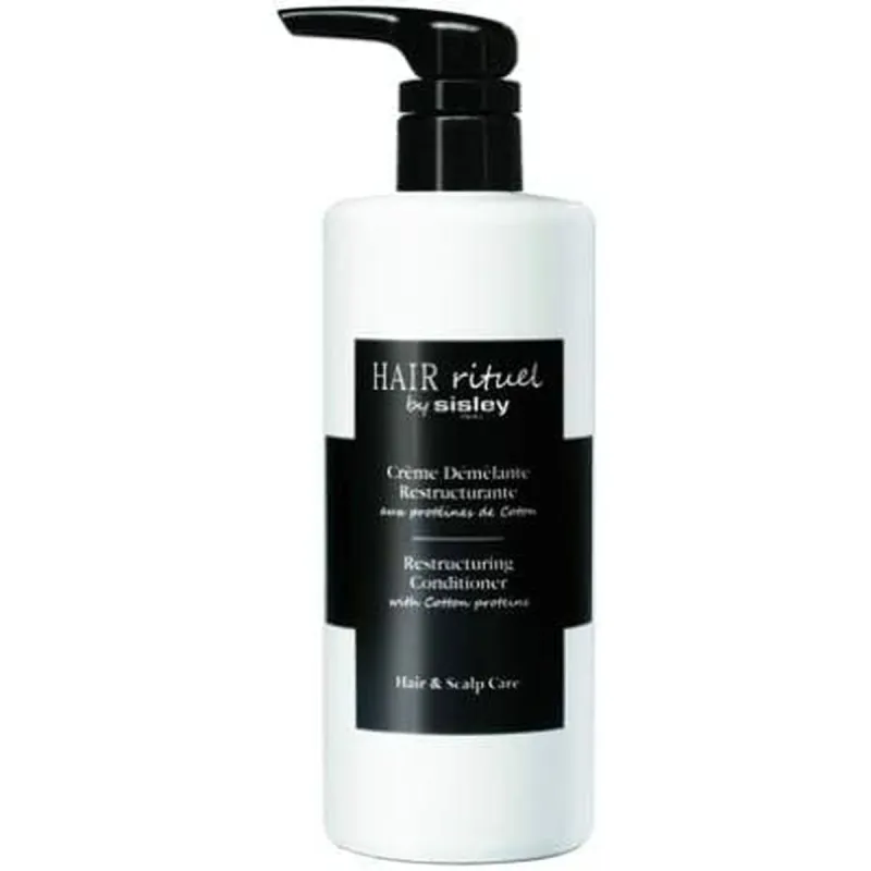 Formuojamasis kremas Sisley Hair Rituel 500 ml