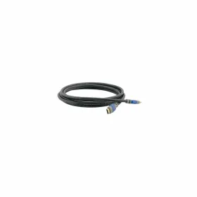 HDMI Kaabel Kramer Electronics 97-01114035