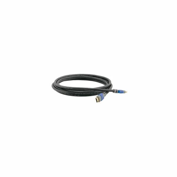 Кабель HDMI Kramer Electronics 97-01114035
