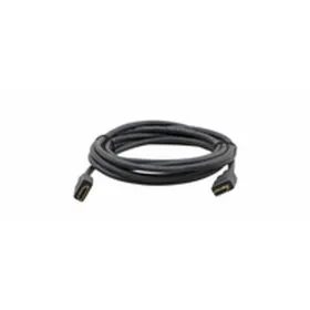 Кабель HDMI Kramer Electronics 97-0131006 Чёрный 1,8 m