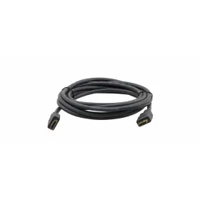 VGA-kaapeli Kramer Electronics 97-0131015 15 m Musta