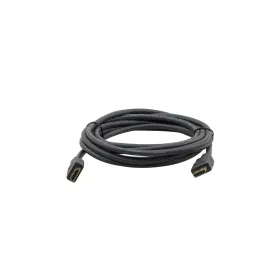 HDMI-kaapeli Kramer Electronics C-MHM/MHM-25 Musta 7,6 m