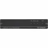 KVM komutatorius Kramer TP-580R