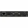 KVM komutatorius Kramer TP-580R
