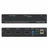Доставщик/коммутатор Kramer Electronics VS-211H2