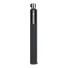DJI Osmo Action 3 1.5m Extension Rod Kit