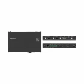 Monitor Kramer Electronics 20-8035801290