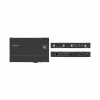 Monitors Kramer Electronics 20-8035801290