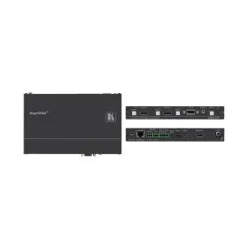 Näyttö Kramer Electronics 20-8035801290