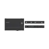 Monitor Kramer Electronics 20-8035801290