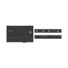 Monitor Kramer Electronics 20-8035801290