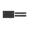 Monitors Kramer Electronics 20-8035801290
