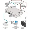 Monitors Kramer Electronics 20-8035801290