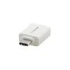 USB C- USB Adapter Kramer Electronics AD−USB31/CAE