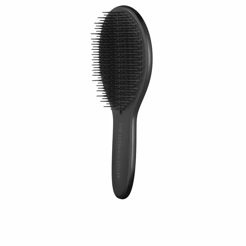 Atpainiojantis šepetys Tangle Teezer The New Ultimate Juoda
