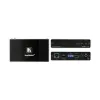 HDMI Kaabel Kramer Electronics 50-80025090 Must
