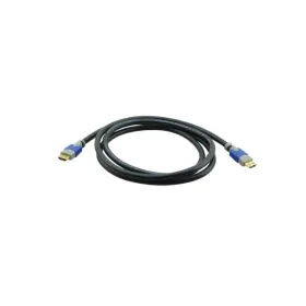 Кабель HDMI Kramer Electronics 97-01114040