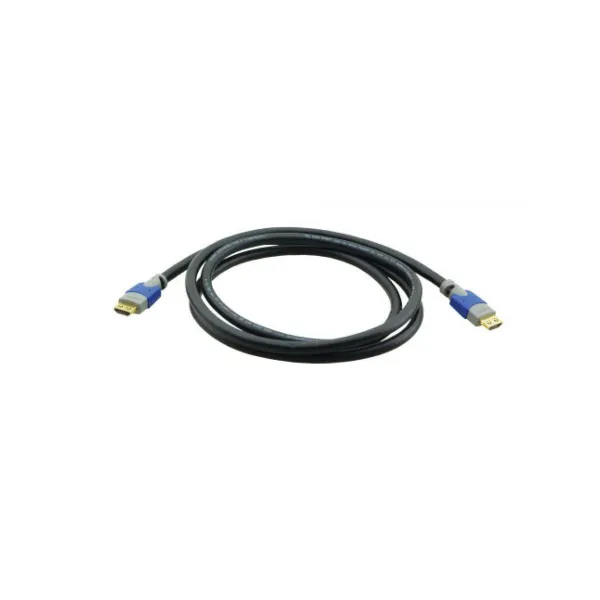 HDMI Kaabel Kramer Electronics 97-01114040