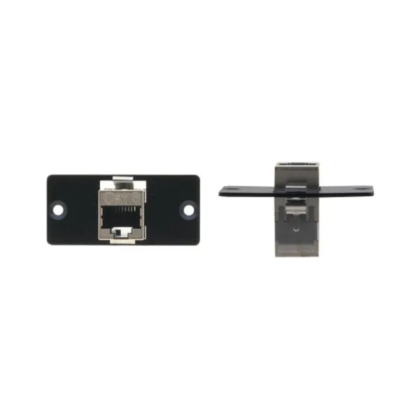 Stepsel Kramer RJ-45 W-45(B) Must