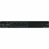 HDMI Lüliti Kramer Electronics VS-411X