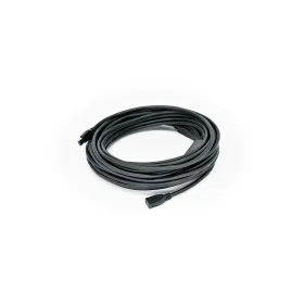 Kaabel Micro USB Kramer Electronics 96-0216015 Must