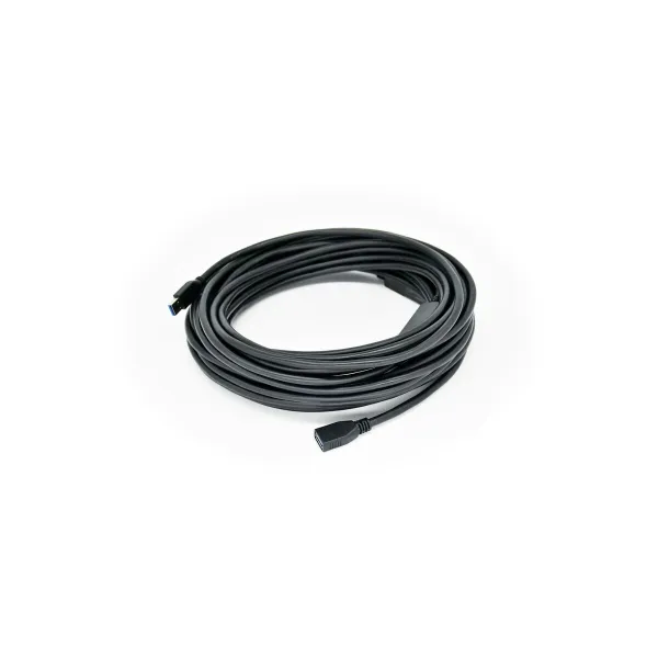 Kaabel Micro USB Kramer Electronics 96-0216015 Must