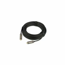 Kabelis Micro USB Kramer Electronics 97-04300035