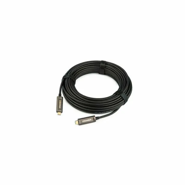Kaapeli Micro USB Kramer Electronics 97-04300035
