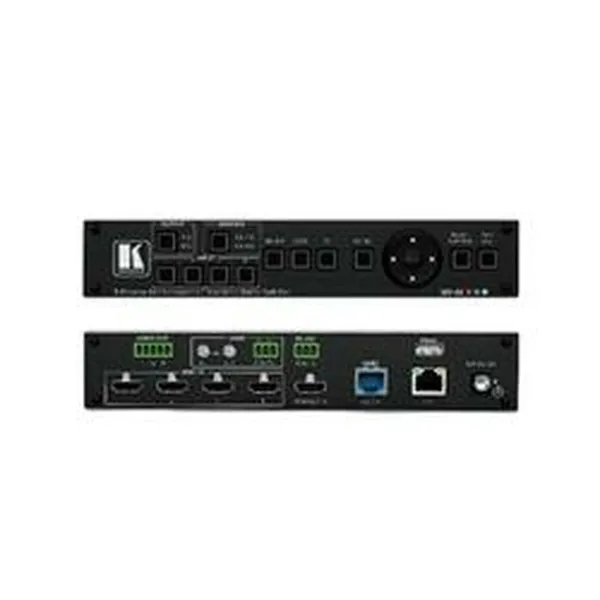 KVM Lüliti Kramer Electronics 72-00004790