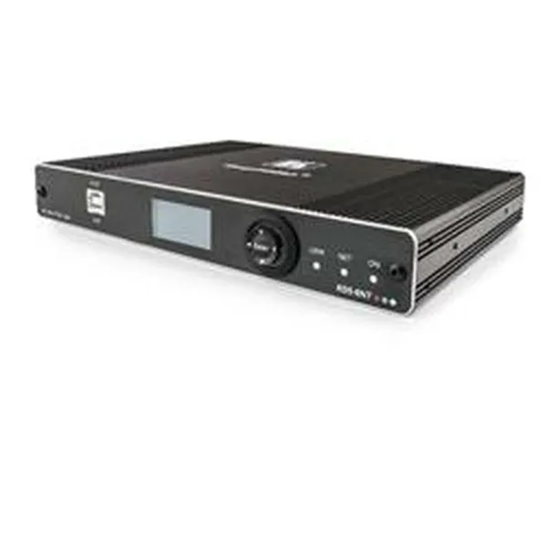 TDT Kramer 60-000590
