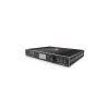 HDMI komutatorius Kramer Electronics 60-000790
