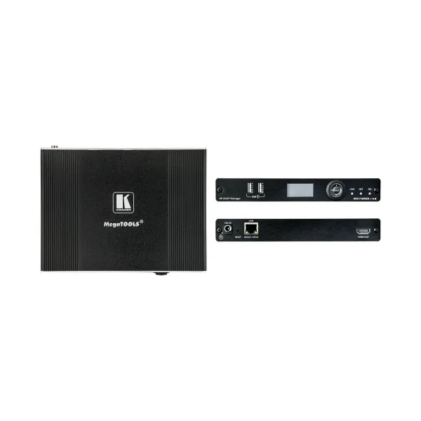 HDMI slēdzis Kramer Electronics 60-000790