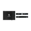 HDMI slēdzis Kramer Electronics 60-000790