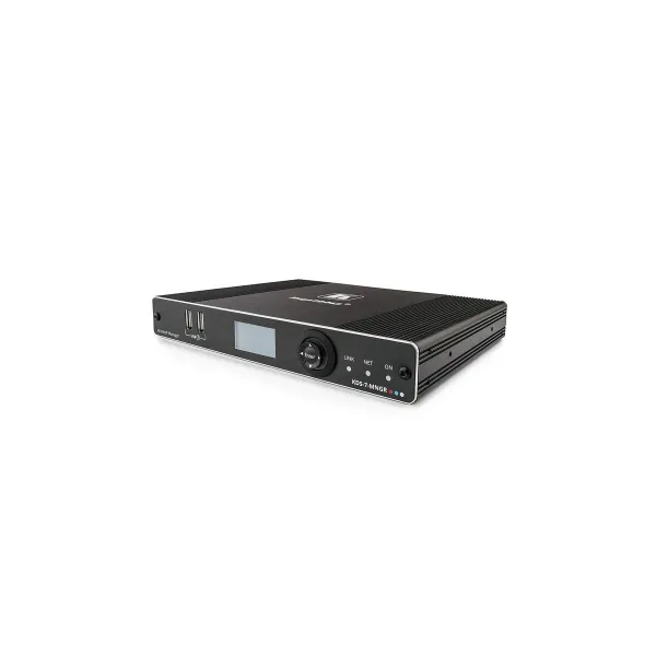 HDMI slēdzis Kramer Electronics 60-000790