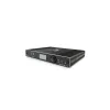 HDMI komutatorius Kramer Electronics 60-000790