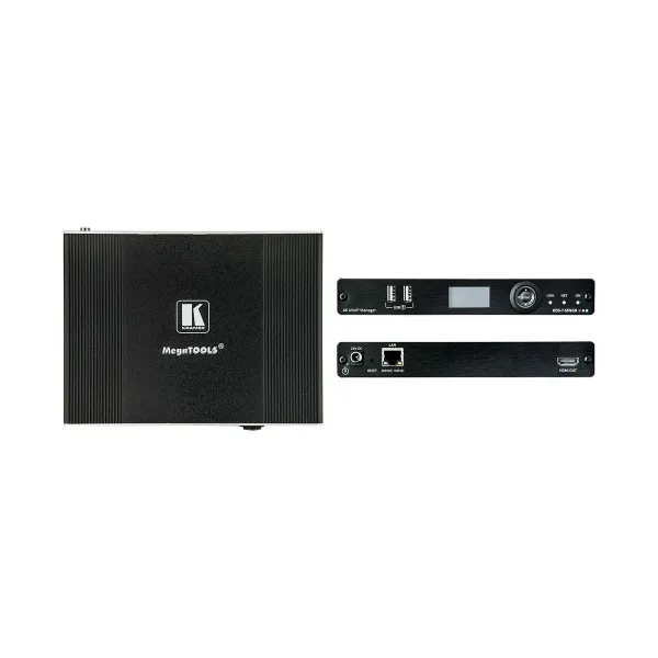 HDMI Lüliti Kramer Electronics 60-000790