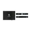 HDMI komutatorius Kramer Electronics 60-000790