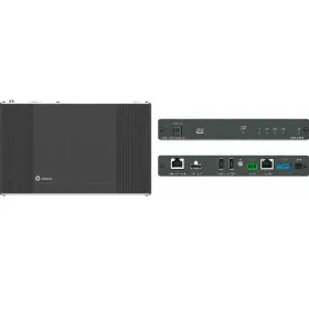 Видеоконтроллер Kramer EXT3-C-XR-T