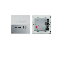 HDMI Lüliti Kramer Electronics EXT3-C-WP-XR-T