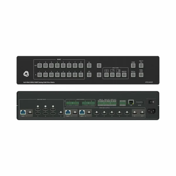 HDMI Kabelis Kramer Electronics 50-80586030