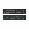 HDMI Kaabel Kramer Electronics 50-80586030