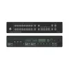 HDMI Kabelis Kramer Electronics 50-80586030