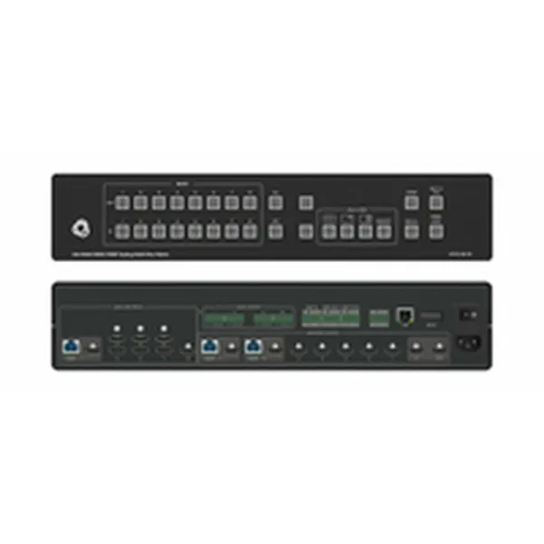 HDMI Kabelis Kramer Electronics 50-80586030