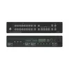 HDMI Kabelis Kramer Electronics 50-80586030