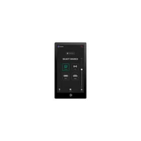 HDMI Kabelis Kramer Electronics KT-205WM Melns