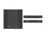 Switch Kramer SWT3-41-U