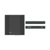 Switch Kramer SWT3-41-U