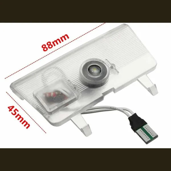 USB-C Kabelis Kramer 96-0235206 Melns 1,8 m