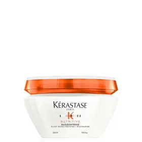 Фураж Bozita Original Adult XL Lamb Мясо ягненка 12 kg