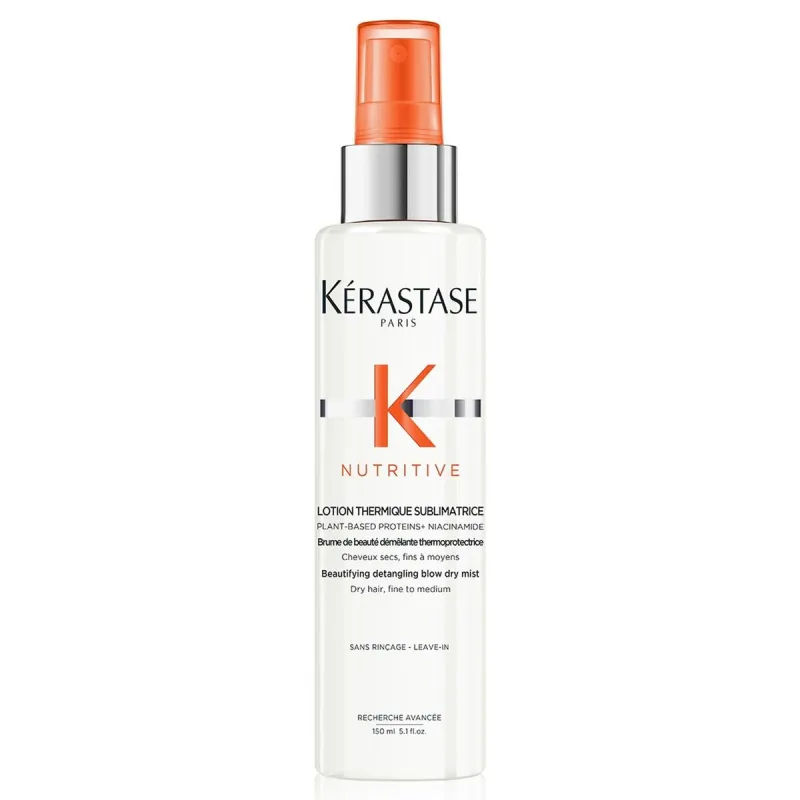 Matu Losjons Kerastase Nutritive 150 ml